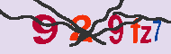 Kód CAPTCHA