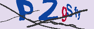Kód CAPTCHA