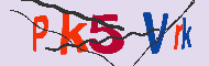 Kód CAPTCHA