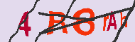 Kód CAPTCHA