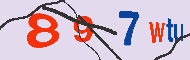 Kód CAPTCHA