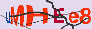 Kód CAPTCHA
