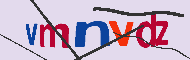 Kód CAPTCHA