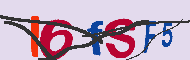 Kód CAPTCHA