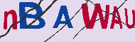 Kód CAPTCHA