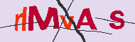 Kód CAPTCHA