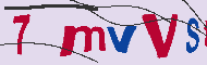 Kód CAPTCHA