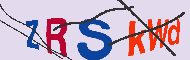 Kód CAPTCHA