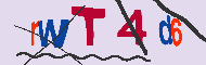Kód CAPTCHA