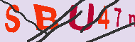 Kód CAPTCHA