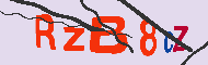 Kód CAPTCHA