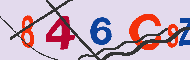 Kód CAPTCHA