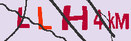 Kód CAPTCHA