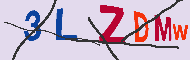 Kód CAPTCHA