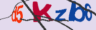 Kód CAPTCHA
