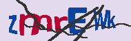 Kód CAPTCHA