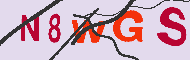 Kód CAPTCHA
