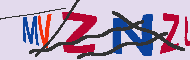 Kód CAPTCHA
