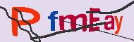 Kód CAPTCHA