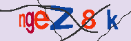 Kód CAPTCHA