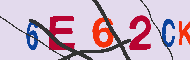 Kód CAPTCHA
