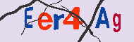 Kód CAPTCHA