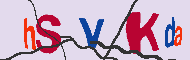 Kód CAPTCHA