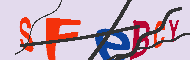 Kód CAPTCHA