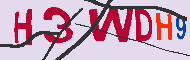 Kód CAPTCHA