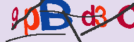 Kód CAPTCHA
