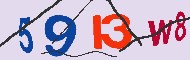 Kód CAPTCHA