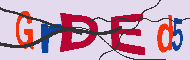 Kód CAPTCHA