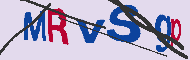 Kód CAPTCHA