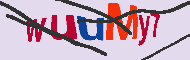 Kód CAPTCHA