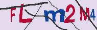 Kód CAPTCHA