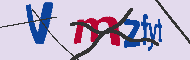 Kód CAPTCHA