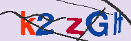 Kód CAPTCHA