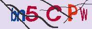 Kód CAPTCHA