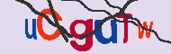 Kód CAPTCHA