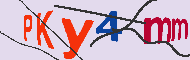 Kód CAPTCHA