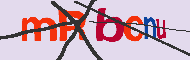 Kód CAPTCHA