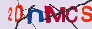 Kód CAPTCHA