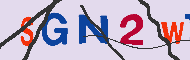 Kód CAPTCHA
