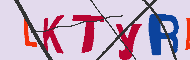 Kód CAPTCHA