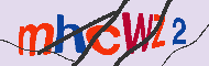 Kód CAPTCHA