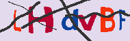 Kód CAPTCHA