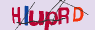 Kód CAPTCHA