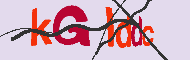 Kód CAPTCHA