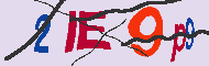 Kód CAPTCHA