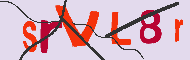 Kód CAPTCHA